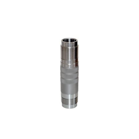 Bedford Precision Parts Bedford Precision Cylinder - PowrTwin 3500/4500 Stainless Steel for Titan and speeflo 57-3219